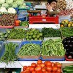 Rusya Türkiye'den tarım ürünü yasağını kaldırdı