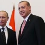 Rusya'dan flaş Türkiye hamlesi! Putin imzayı attı