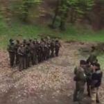 Kuzeyin soğuk suları ısınıyor! Ruslar korku saldı