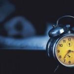 Sahur sonrası 60 saniyede uyumak mümkün mü?