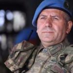 Şehit T&uuml;mgeneral Aydın'ın b&uuml;y&uuml;k kahramanlığı