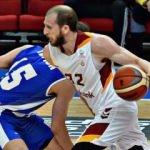 Sinan Güler, Galatasaray'dan ayrılabilir