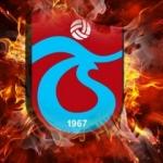 Trabzonspor KAP'a bildirdi! İmza yolda...
