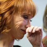 Trump videosu kariyerini bitirdi!