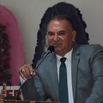 Serik Belediyespor Kulübü Olağan Genel Kurulu