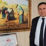 Gaziantep ihracatta başarı çıtasını arttırıyor