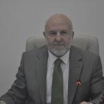 Afyonkarahisar İGM toplantısı