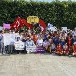 BOTAŞ Spor'un Adana'dan taşınma kararı