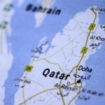 Katar terör yasalarında değişikliğe gidiyor