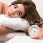 Uykusuzluk ciddi sağlık sorunlara neden oluyor