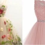 2017 yazına damga vuracak abiye modelleri