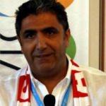 Antalyaspor transferi açıkladı!