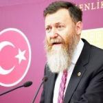 Aytuğ Atıcı kimdir? Aslen nereli yaşı ka&ccedil;tır?