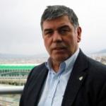 Bursaspor yönetiminde ilk istifa!