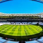 UEFA'dan Süper Kupa öncesi taraftarlara uyarı