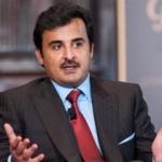 Dünyanın konuştuğu karara Katar'dan ilk tepki