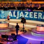 İsrail'e Al-Jazeera tepkisi!