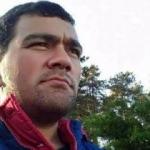 Elektrik akımına kapılan iş&ccedil;i hayatını kaybetti