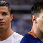 En çok kazanan sporcu açıklandı! Ronaldo - Messi