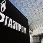Gazprom: İndirim konusunu görüşmeye gerek yok