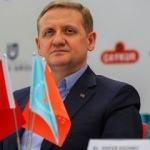 Göksel Gümüşdağ'a 'Devam et' çağrısı