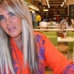  İşte ünlülerin bilinmeyen alışkanlıkları...