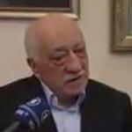 Karşınızda yeni uluslarası stratejist Fetullah