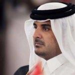 Katar ile diplomatik ilişkileri kestiler