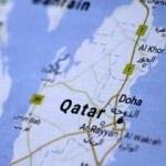 'Katar'ı istila edebilirler! Hareketlilik var'
