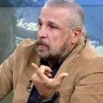 Mete Yarar'dan 15 Haziran açıklaması