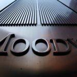 Moody's G.Afrika'nın notunu düşürdü