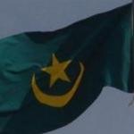 Moritanya'dan Katar kararı