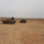 Rus komutandan flaş Rakka ve YPG iddiası!