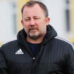 Büyük sürpriz! Sergen Yalçın Süper Lig'e!