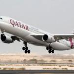 S. Arabistan'dan bir Katar kararı daha! İptal etti