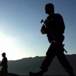 PKK'ya üst üste ağır darbe: Hepsi öldürüldü!