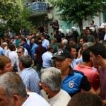 GÜNCELLEME - İzmir'deki kayıp kızın cesedi bulundu
