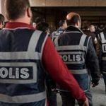 T&uuml;rkiye'nin en b&uuml;y&uuml;k operasyonunda inanılmaz rakam