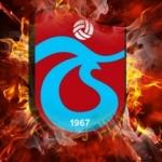 Trabzonspor iki transferi bitiriyor!