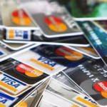 Yargıtay'dan kredi kartı kullanıcılarına müjde!