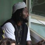 Adebayor'dan Crystal Palace itirafı