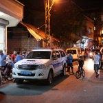 Arkadaşların t&uuml;fekle oyunu &ouml;l&uuml;mle bitti