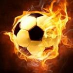 Süper Lig'e bir yıldız daha! Resmen açıklandı...