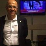 Berberoğlu'na 25 yıl hapis! CHP'den sert tepki