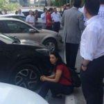 Bu deprem başka depremleri tetikler mi?