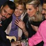 Bu kez de Cumhurbaşkanı Erdoğan s&ouml;z verdi