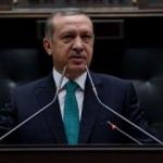 Erdoğan talimatı verdi! Yakından takip ediyor