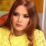 Demet Akalın; 'Normal insanlar gibi borca girdik'