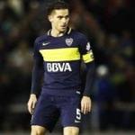 Eski Real Madridli Süper Lig yolunda!