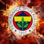 Fenerbah&ccedil;e transferi resmen a&ccedil;ıkladı!